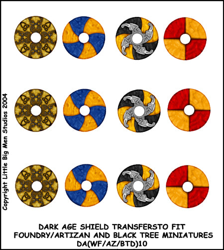 DA(WF,AZ,BTD)10