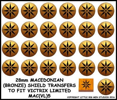 Macedonian Shield transfers 5